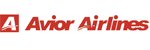 Avior Airlines
